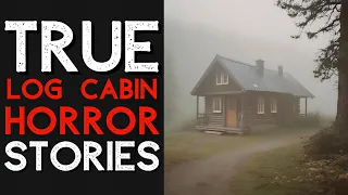 3 True Horror Stories - Part 43 | Scary Stories | Creepy Stories | True Horror Stories