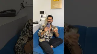 Iphone 15 gift mil jaiga | shorts | vj Pawan Singh