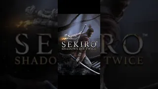 Bad Moon Rising | Sekiro: Shadows Die Twice Launch Trailer Song