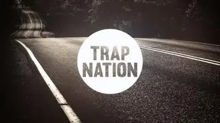 Trap Nation Lana Del Rey   Serial Killer K Theory Remix p3XSkTRHyVI