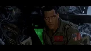 Event Horizon 2016 Trailer