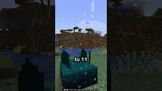 minecraft 1.19 pre-release 1