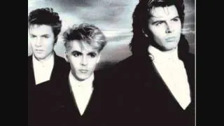 Duran Duran - Vertigo (Do The Demolition)
