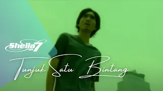 Sheila On 7 - Tunjuk Satu Bintang (Official Music Video)