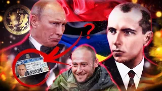 Борт #1 путина контролирует Mi 6 😱 Рухлядь Опять Повезли К Границам Украины❗️