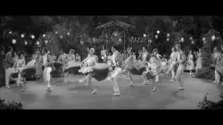 Konga Music Agency - Clip Skeewiff - See Me Dance The Polka by Pedigree Cuts