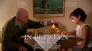 In-Between (2003 )