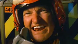 Whatever Happened To Randy Quaid?