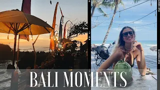 Living life in Bali | My everyday life
