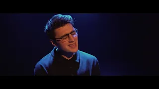 Brendan murray - You are the reason