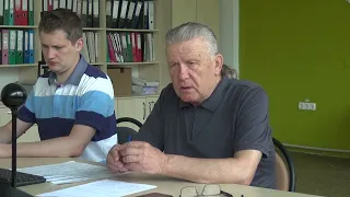 Понад 15 тисяч знеструмлених домогосподарств від природньої стихії постраждали деякі села громади