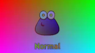 Pou Weee Sound Effects (Sponsored by Preview 2 Effects)