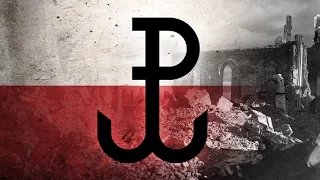 Was Warsaw Uprising Necessary? [Kult America]