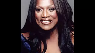 Jessye Norman - R.Strauss - Morgen