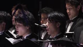 「美シキ歌」【NieR:Orchestra Concert 12018 Blu-ray】