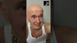 ЖВАЧКА НА ПРОКАЧКУ #shorts