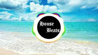 Elena feat. Glance - Mamma Mia (He’s Italiano) (House Beats Remix)