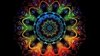 Psychedelic Trance ॐ Psytrance ACID L.S.D. Visual Trippy 👽 ASTRIX / Ace Ventura + 7Hours Mix 2022