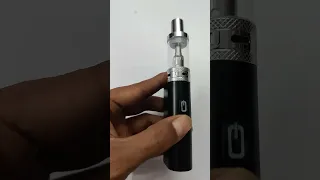 JOMO LITE 40 VAPE | CONTACT - 9582573251 #shortsvideo #trendingshorts #whatsappstatus #viralshorts