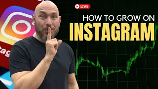 The Instagram Secret I Used to Gain 25k Followers in 30 Days