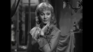 A Streetcar Named Desire (clip)