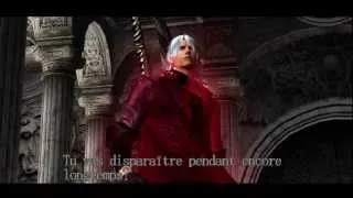 PLAYTHROUGH - Devil May Cry (2001) - Edition HD -  EPISODE FINAL - Partie 1/2 - FR