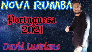 Rumba portuguesa 2021 David Lustriano