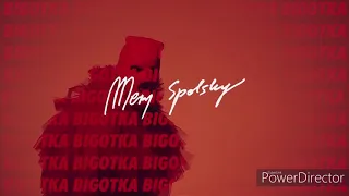 Mery Spolsky - Bigotka BASS BOOSTED