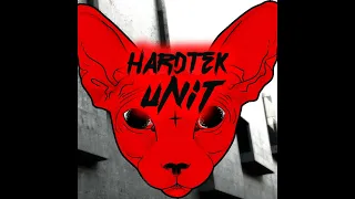 hardtek