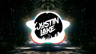 INDUSTRY BABY x Beat It (Tik Tok Mashup) [Justin Lake Remake] | Full Version