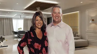 Coach Matt Painter's WIFE, CHILDREN, Lifestyle,  Cars, houses & Net Worth