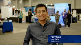 WorkingNation Overheard: Tony Wan on the limits of artificial intelligence