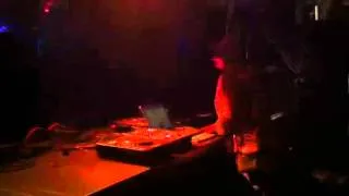 Ajja live @ Ozora 2012