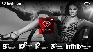 FTV CITY PARTNER | FASHION FILMS CHANNEL