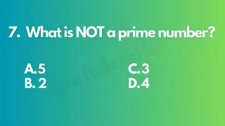 Maths IQ test 😎 only for genius #video #ytviralvideo #mathgame #m #respect #viralvideo