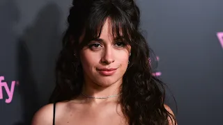 Camila Cabello | Instagram Live (9/5/19)