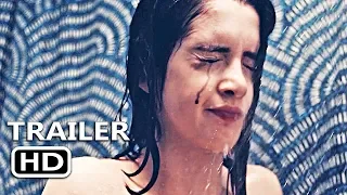 SAVING ZOE Official Trailer 2 (2019) Teenagers Movie