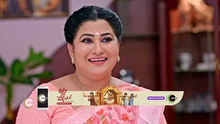 Oohalu Gusagusalade | Ep - 501 | Webisode| Dec, 14 2022 | Akul Balaji And Roopa Shravan | Zee Telugu