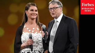 Bill And Melinda Gates Announce Divorce | Forbes