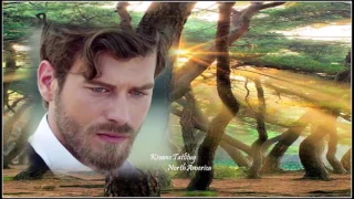 Kivanc Tatlitug ~ A true masterpiece