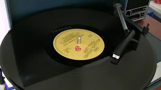 The Rolling Stones-Going To A Go Go