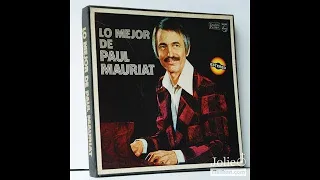 The Very Best of Paul Mauriat | Paul Mauriat Full Album | Paul Mauriat Greatest Hits - Instrumental