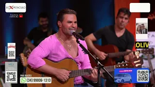 EDUARDO  COSTA - SÓ MÚSICAS