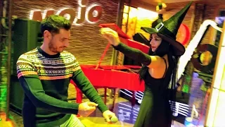 Эту песню Для тебя я пою. Vardan Sargsyan & Iveta Edigaryan