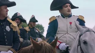 Napoleon Bonopart