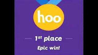 Win Every Kahoot (999 IQ Trick)