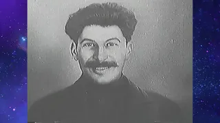 Стихи молодого Иосифа Джугашвили (Сталина)
