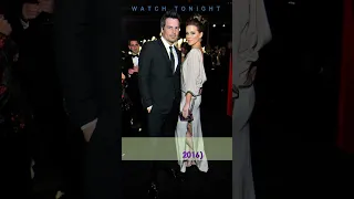 Kate Beckinsale Husband and Boyfriends List | Who is she dating Now