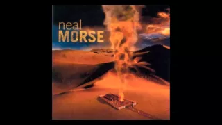 Neal Morse - Question Mark (2005) FULL ALBUM