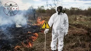 Aplicando el método científico en la investigación de incendios